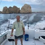 Profile Picture of Thomas Glanton (@tglanton) on Instagram