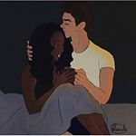 Profile Picture of christian gibbons (@djwoahtrapgod) on Instagram
