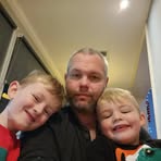 Profile Picture of Matthew Altendorff (@matthew.altendorff) on Facebook