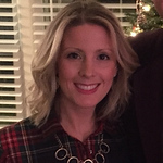 Profile Picture of Lea Bacci (@leabacci) on Flickr