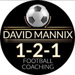 Profile Picture of DAVID MANNIX 1-2-1 COACH (@davidmannix121) on Instagram
