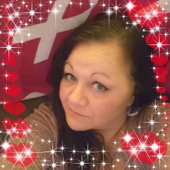 Profile Picture of Tracy Mitchell sable (@tsable40) on Poshmark
