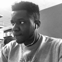 Profile Picture of Chidi Brendan Obiechefu (@chidi-brendan-obiechefu-1) on Quora
