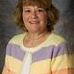 Profile Picture of Ann Hodges Embree (@ann.embree) on Facebook