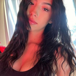 Profile Picture of erika lara (@erika.x.lg) on Instagram
