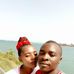 Profile Picture of Rozzieh Daniel (@rozzieh.daniel) on Facebook
