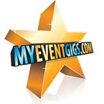 Profile Picture of My Event Gigs (@oatmanjeff) on Instagram