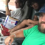 Profile Picture of John Acree (@john.acree.551200) on Facebook