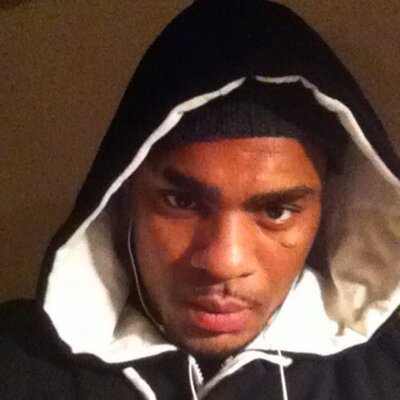 Profile Picture of ...P6... (@PyellGainer) on Twitter