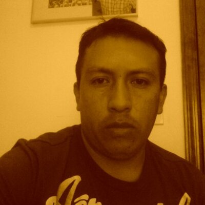 Profile Picture of Jose Merchan (@josemerchan65) on Twitter