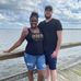Profile Picture of Steven Bogle (@steven.bogle.7) on Facebook