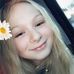 Profile Picture of Crystal Clover (@crystal.clover.18) on Facebook