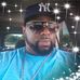 Profile Picture of Randy Carroll (@randy.carroll2) on Facebook