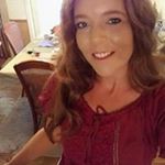Profile Picture of Shelly Lempar Agee (@shelllempar) on Instagram
