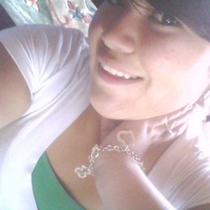 Profile Picture of Aileen Suarez (@324829827) on Myspace
