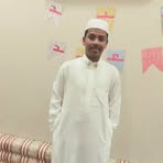 Profile Picture of Amran Hossain (@Amran-Hossain) on Facebook