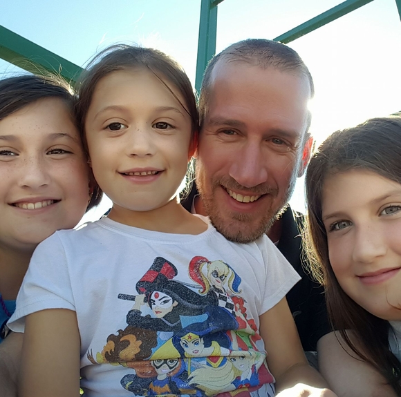 Rob Grauel - Poshmark Profile Picture of Rob Grauel (@rgrauel22) on Poshmark