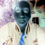 Profile Picture of kovács gergő (@kovacsgergojoel2008) on Instagram