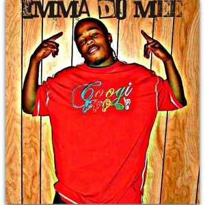 Profile Picture of Bernard Kelly (@106531417) on Myspace