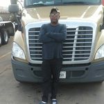 Profile Picture of Tyrone Conner (@tyroneconner2) on Instagram