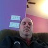 Profile Picture of Allen Wolf (@allen.wolf47) on Tiktok