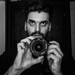 Profile Picture of José Pando Lucas (@josepandolucas) on Instagram