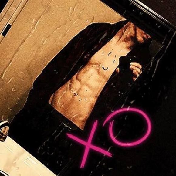 Profile Picture of Timothy Kravets (@timothyk2020) on Poshmark