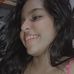 Profile Picture of Alexandra Levinson (@19.Alexa21) on Facebook
