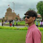 Profile Picture of Kirit Bhadja (@kirit_patel_4148) on Instagram