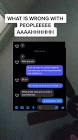 Profile Picture of   🔥🖤•Aleks•🖤🔥... (@insanesluug) on Tiktok