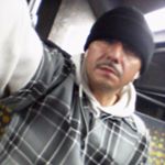 steve valenzuela - Instagram Profile Picture of steve valenzuela (@stevevalenzuel) on Instagram