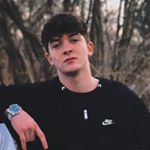 Profile Photo of Justin Latimer (@gwnjx) on Instagram