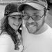 Profile Picture of Scott Burcham (@scott.burcham.35) on Facebook