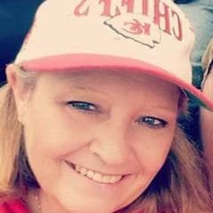 Profile Picture of Kathy Buffington (@KathyBuffingto1) on Twitter