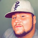 Profile Picture of Alexander Ragland (@t_daddy_ragland) on Instagram