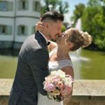 Profile Picture of Steven Winter (@steven.bale_12) on Instagram