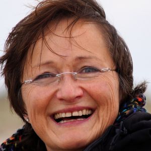 Profile Picture of Conni Klein (@422659834) on Myspace