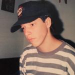 Profile Picture of Curtis beyer (@curtisbeyer3883) on Instagram