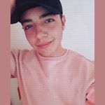 Profile Picture of Fernando Calvillo🏳️‍🌈 (@im_taquitoss) on Instagram