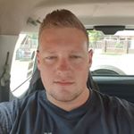 Profile Picture of Geoffrey Muller (@geoffrey.muller) on Instagram