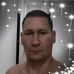 Profile Picture of Michael Villadoniga Roque (@michael.villadonigaroque) on Facebook