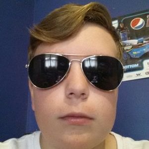 Profile Picture of Joshua Moseley (@crazydrifter04) on Twitter
