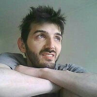 Profile Picture of Aleksandar Jankuloski (@aleksandar-jankuloski) on Quora