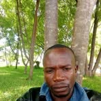 Profile Picture of Robert Walesy Macha (@Robert-Walesy-Macha) on Facebook