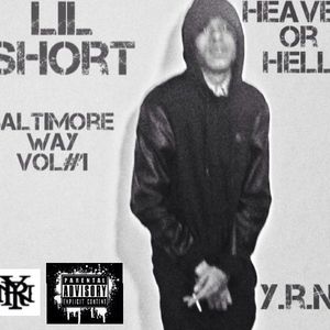 Profile Picture of Dontrell Jackson (@dontrelljackson93) on Myspace