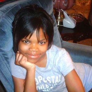 Cora Young - Myspace Profile Picture of Cora Young (@mybabynelly9127) on Myspace