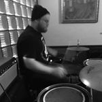 Profile Picture of Jason Noecker (@jasontnoecker) on Instagram