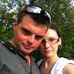 Profile Picture of Brian Schlosser (@Brian-Schlosser) on Facebook