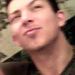 Profile Picture of Andrew Revella (@andrewrevella) on Pinterest