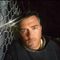 Profile Picture of Kenneth Hartsock (@kenneth.hartsock.1675) on Facebook